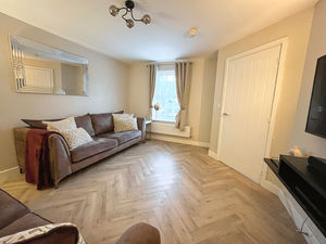 Photo 10- click for photo gallery